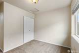 7615 198th Street - Photo 29