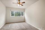 7615 198th Street - Photo 30