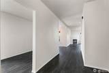 7615 198th Street - Photo 4