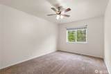 7615 198th Street - Photo 31