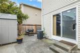 7615 198th Street - Photo 33