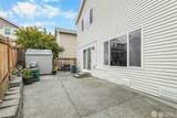7615 198th Street - Photo 34