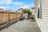 7615 198th Street - Photo 35
