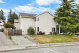 7615 198th Street - Photo 36
