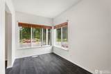 7615 198th Street - Photo 5