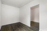 7615 198th Street - Photo 6