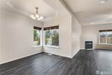 7615 198th Street - Photo 7