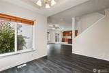 7615 198th Street - Photo 8