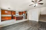 7615 198th Street - Photo 10