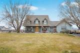 4997 Road 7.5 - Photo 1