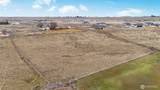 4997 Road 7.5 - Photo 12