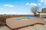 4997 Road 7.5 - Photo 13