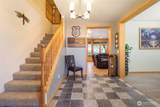 4997 Road 7.5 - Photo 15