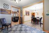 4997 Road 7.5 - Photo 16