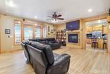 4997 Road 7.5 - Photo 17