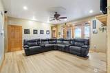 4997 Road 7.5 - Photo 18