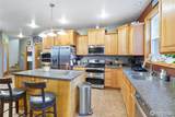 4997 Road 7.5 - Photo 20