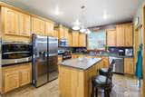 4997 Road 7.5 - Photo 21