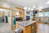 4997 Road 7.5 - Photo 22