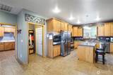 4997 Road 7.5 - Photo 23
