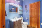 4997 Road 7.5 - Photo 24