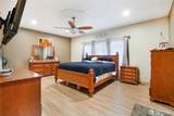 4997 Road 7.5 - Photo 25
