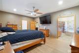 4997 Road 7.5 - Photo 26
