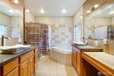 4997 Road 7.5 - Photo 27