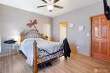 4997 Road 7.5 - Photo 30