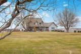 4997 Road 7.5 - Photo 4