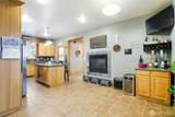 4997 Road 7.5 - Photo 32