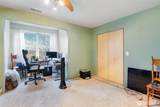 4997 Road 7.5 - Photo 40