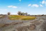 4997 Road 7.5 - Photo 5