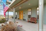 4997 Road 7.5 - Photo 6