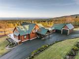 279 Ocean View Dr - Photo 1