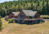 279 Ocean View Dr - Photo 2