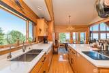 279 Ocean View Dr - Photo 11