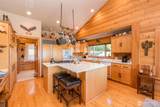 279 Ocean View Dr - Photo 12