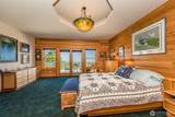 279 Ocean View Dr - Photo 13