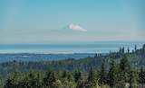 279 Ocean View Dr - Photo 14