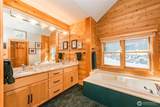 279 Ocean View Dr - Photo 15