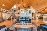 279 Ocean View Dr - Photo 16