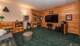 279 Ocean View Dr - Photo 17