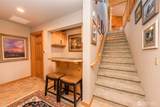 279 Ocean View Dr - Photo 19