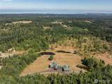 279 Ocean View Dr - Photo 3