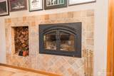 279 Ocean View Dr - Photo 21