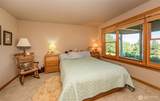 279 Ocean View Dr - Photo 22