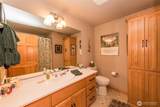 279 Ocean View Dr - Photo 23