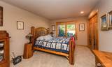 279 Ocean View Dr - Photo 25