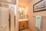279 Ocean View Dr - Photo 26